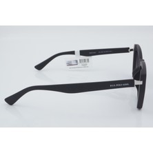 U.S. POLO ASSN. GÜNEŞ USS 0364 C2 63 - 01 Güneş Gözlüğü