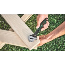 Bosch Home And Garden Ingiliz Anahtarı