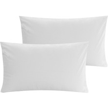 Özdilek Sıvı Geçirmez 2'li Yastık Alezi 50 x 70 cm