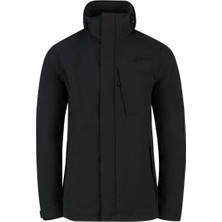 2AS Milton 3 In 1 Erkek Mont