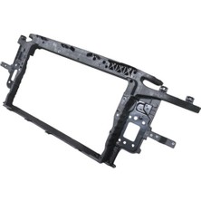 (Yeni Ürün!!!)Hyundaı Kona- 21/23; Ön Panel Plastik (Tyg)