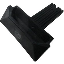 (Yeni Ürün!!!)Mercedes C Class- W202- 93/99; El Fren Kolu