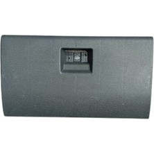 (Yeni Ürün!!!)Hyundaı H100- Minibüs- 94/96;  Torpido Kapağı Gri