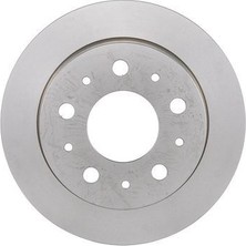 Arka Fren Dıskı Boxer 06 Ducato 06 Jumper 06 2.2d 2.3d 3.0hdı 300X16X5DL