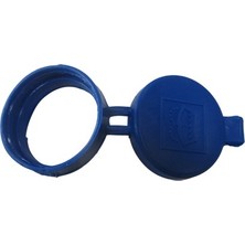 Fıat 500- 10/17; Ön Cam Su Bidonu/deposu Kapağı (Euro Body)