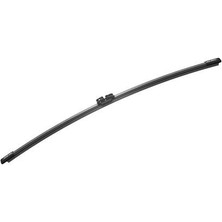 Aerotwın Silecek Arka 40CM Flatblade-Muz Tipi Vectra C-C5 04 Volvo C30