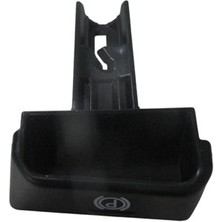 (Yeni Ürün!!!)Mercedes S Class- W220- 98/01; El Fren Kolu