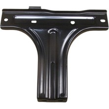 (Yeni Ürün!!!)Honda Cıvıc- Sd- 21/23; Kaput Kilit Destek Sacı (Tyg)