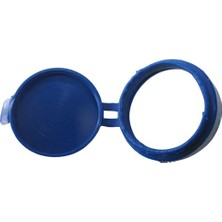 Cıtroen Nemo- 08/16; Ön Cam Su Bidonu/deposu Kapağı (Euro Body)