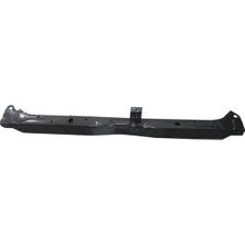Bzt Nissan Qashqai- J12- 22/24; Ön Panel Üst Orta F2511-6UAAH