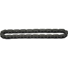 Yağ Pompa Zincir Master-Movano