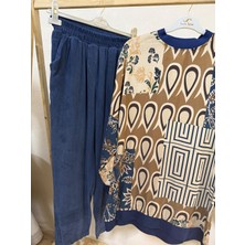 Ikili Takım Stella Store