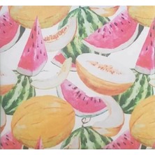 Ozcmax Mikrofiber Bulaşık Altlığı