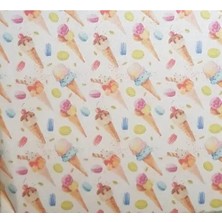 Ozcmax Mikrofiber Bulaşık Altlığı