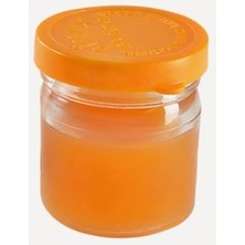 Ozcmax Tüp Lehim Teli ve Lehim Pastası Set