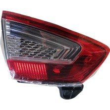 Ford Mondeo Sol Iç Stop Lambası 2011-2014