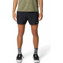 Mountain Hardwear Shade Lite Erkek Şort