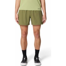 Mountain Hardwear Shade Lite Erkek Şort