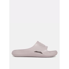 Under Armour 3028094-009 Ua M Locker V Sl Gri Erkek Terlik