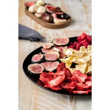 Seka Farm Kuru Meyve Cipsi En Sevilenler 6'lı Set