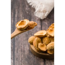 Seka Farm Freeze Dried Kayısı, Dondurularak Kurutulmuş Meyve Cipsi, Freeze Dry Meyve Kurusu 30 gr