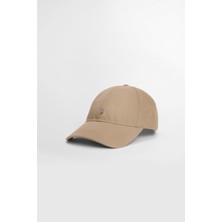 Barbour Cascade Shield Şapka BE31 Washed Stone