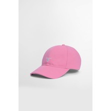 Barbour Active Şapka PI71 Candy