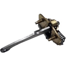 Ithal Peugeot 306 Ön Kapi Gergisi (1993-1999) 918173 MGA952870 1.8, 1.4, 1.6