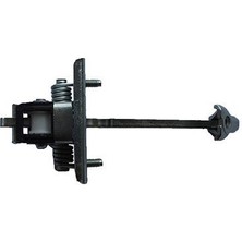 Ithal Peugeot 3008 Ön Kapi Gergisi (2009-2016) 9181Q2 BPE302035 1.6, 1.6 Vtı, 1.6 Hdı