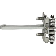 Ithal Peugeot 306 Ön Kapi Gergisi (1999-2002) 9181E5 9181073 1.6, 1.4, 2.0, 1.8