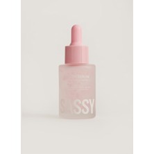 Youth Serum 30 ml