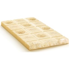 Ferrero Confetteria Raffaello Kokos Beyaz Çikolata 90 G