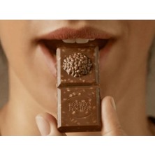 Ferrero Rocher Original Fındıklı Sütlü Çikolata 90 G