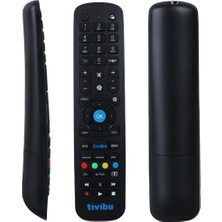 Belirtilmemiş Tivibu Hd Uudu Kumndası