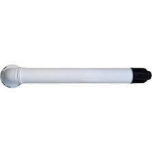 Eca 7006990083 Yatay Baca Seti Q60/100