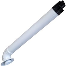Eca 7006990083 Yatay Baca Seti Q60/100