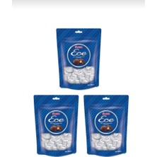 Ülker Ülker Ece Bütün Fındıklı Sütlü Çikolata 1050 gr