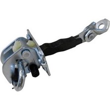 Ithal Renault Megane Scenic Ön Kapi Gergisi (2009-2016) 804310008R 1783 1.5 Dcı