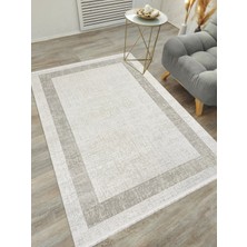 Woolendior Koleksiyonu Akrilik Iplik, Pamuk ve Jüt Tabanlı Halı Modelleri