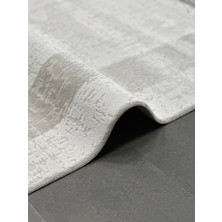 Woolendior Koleksiyonu Akrilik Iplik, Pamuk ve Jüt Tabanlı Halı Modelleri