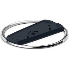 Playstation5 Slim Dik Tutma Standı -Vertical Stand - Bilkom