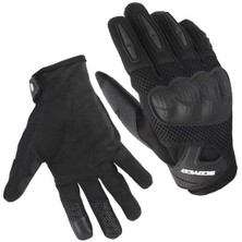 Eldiven Scoyco MC58 Black