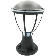 Cata CT-7020 Torino Bahçe Armatürü (40 cm - E27)