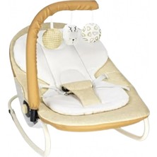 Babyco Ana Kucağı