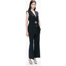 Nocturne N25YN3375 Nocturne Pantolon