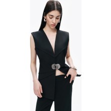Nocturne N25YN3375 Nocturne Pantolon