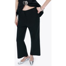 Nocturne N25YN3375 Nocturne Pantolon