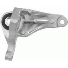 Şanzuman Bağlantı Braketi C.max Focus Dizel 04 ( Ytt Y9612 - 3M51 6P093 Ae )