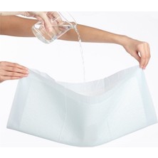 Ozcmax Yıkanabilir Kapitoneli Köpek Çiş Pedi - 90 x 60 cm