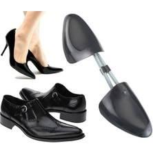 Ozcmax Ayakkabı Kalıbı